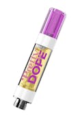 Sunset Sherbet Cartridge 1g