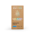 PAX | Northern Lights | Live Rosin | 1G Pod