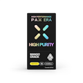 Pax High Purity THC Pod 1g Mango Crack