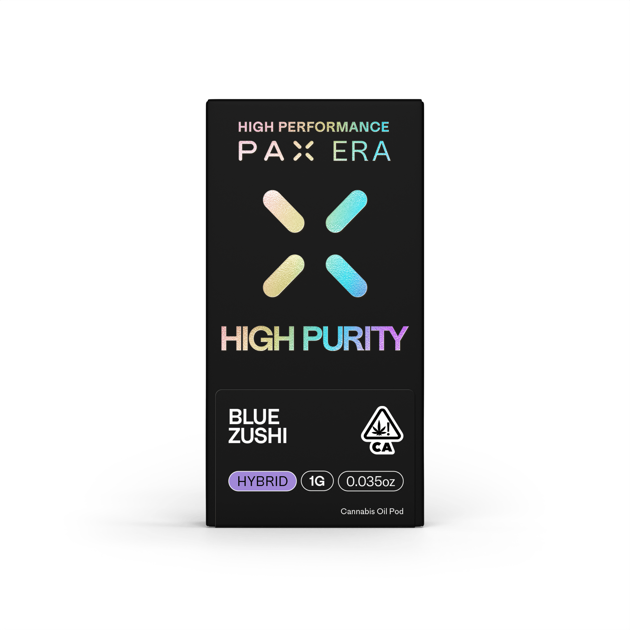 elf bar vape uk PAX Pods and Devices | Cannabis Vapes