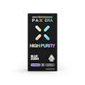 PAX | Blue Zushi | High Purity | 1G AIO