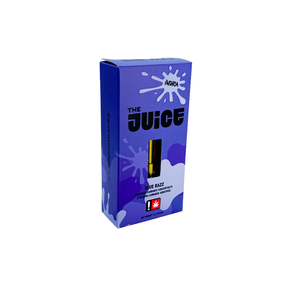 elfbar nachfüll pod läuft aus CBD mix and vape e-liquid Cannabis Mary Jane