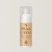 Pina Co Canna Butter Body Lotion 2:2:1 THC:CBD:THCA THC 200mg 