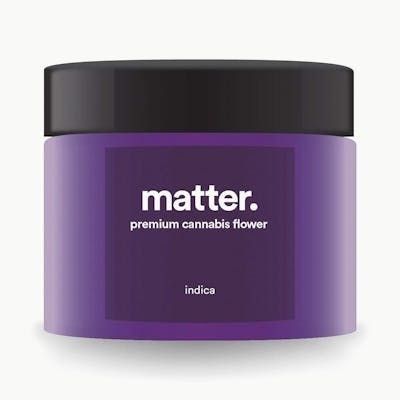 パープル♡マイカインフローライト♡No10112 うす紫！】ペールパープル