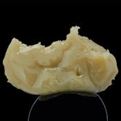 Master Makers - Full Spectrum Rosin - Temptation - Concentrate - 1.0g