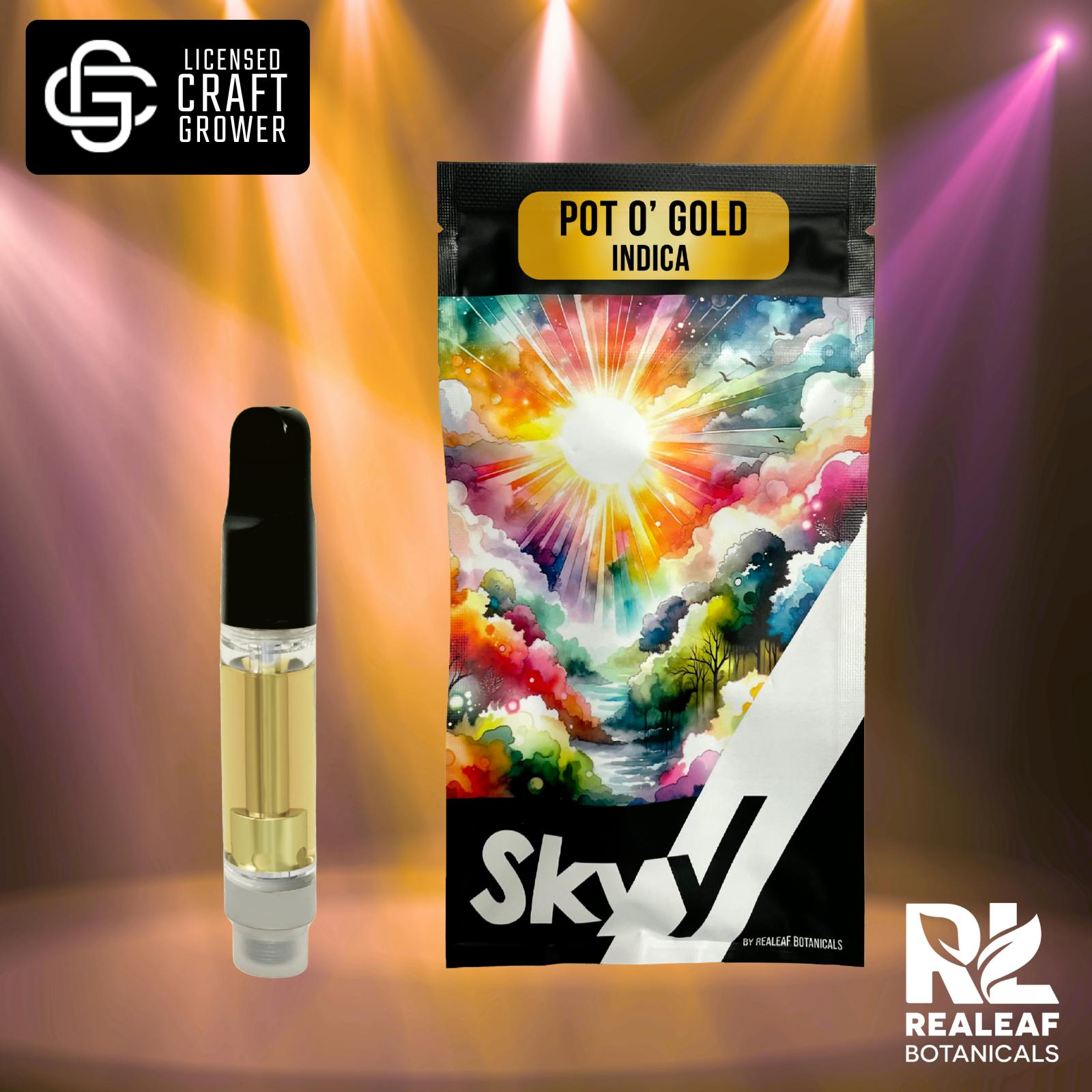 pots vape Best Cannabis Vape Strains