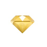 Lift Tickets | Pink Runtz | Limited Edition | Indoor Flower + Live Resin | 1/8oz