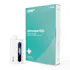 Product Preview Image 1