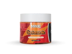 MADE | GELONADE | FLOWER | 3.5G