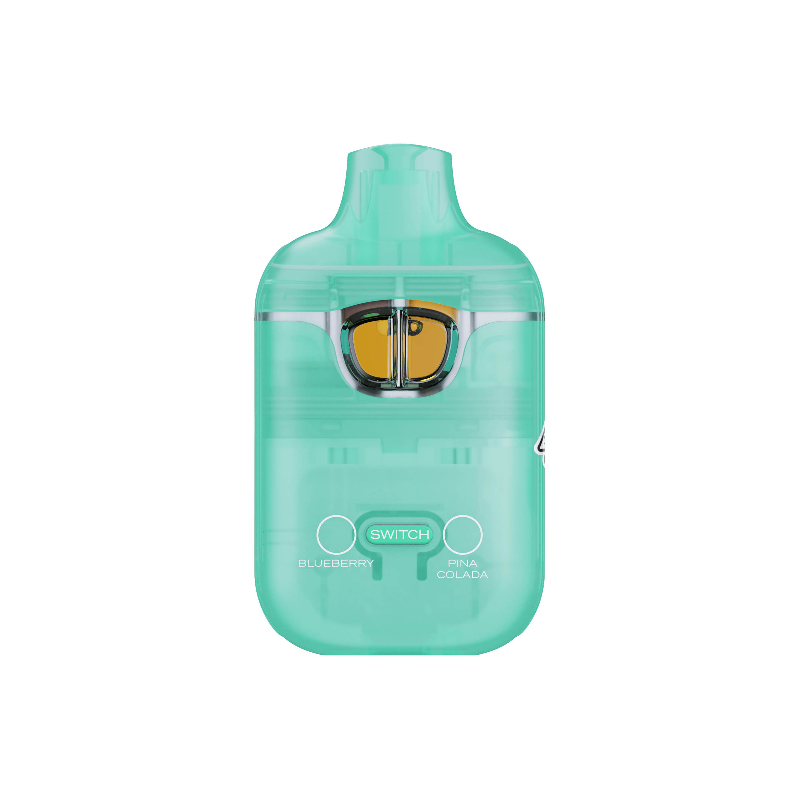 best pina colada disposable vape Pina colada - Disposable Vapes main image 1
