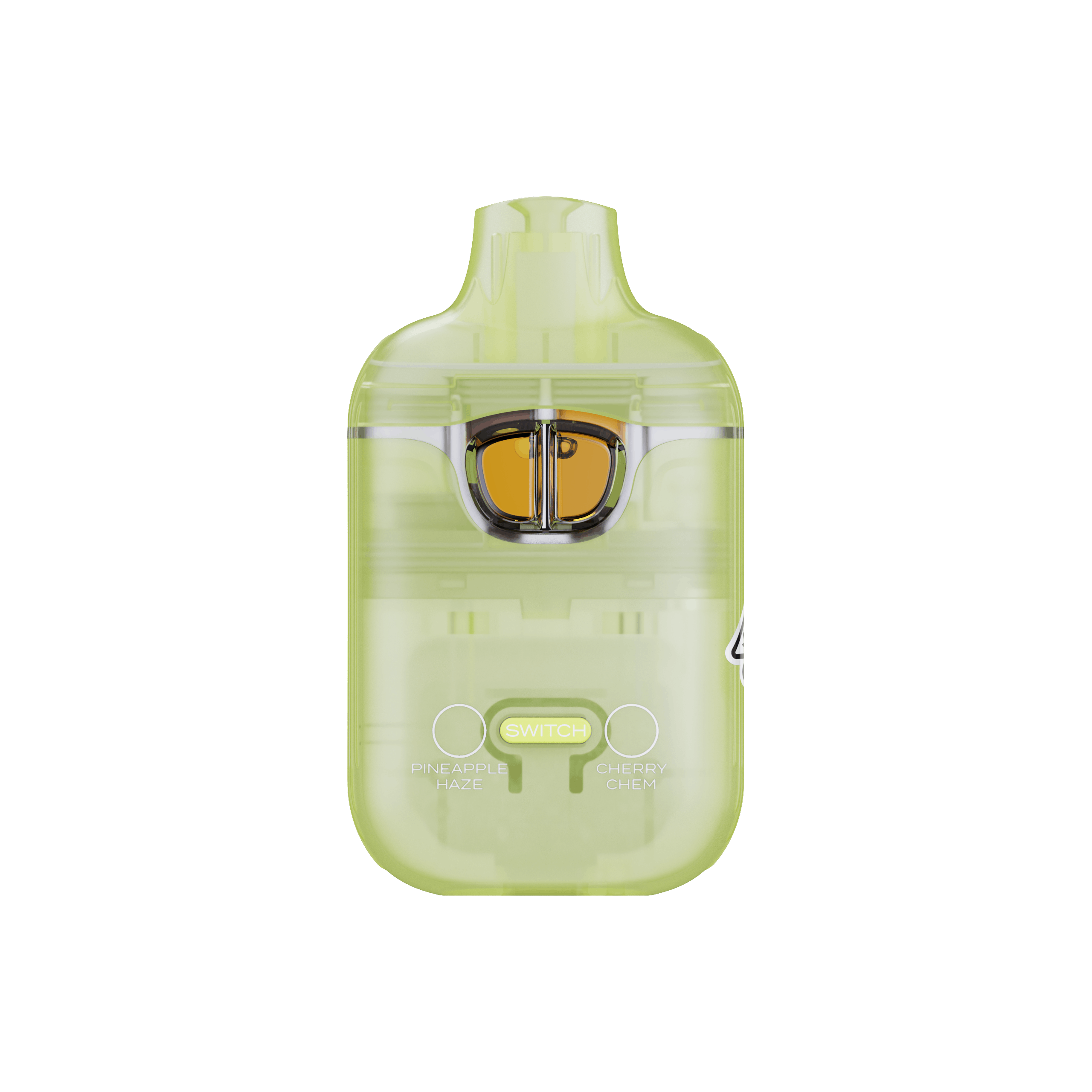 Boutiq Switch disposable