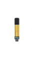 1G 510 Liquid Diamond Cartridge - Arctic Blast