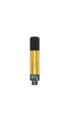 Boutiq Rainbow Belts 1g Vape