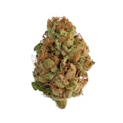 Colorado Chem - 3.5g Jar