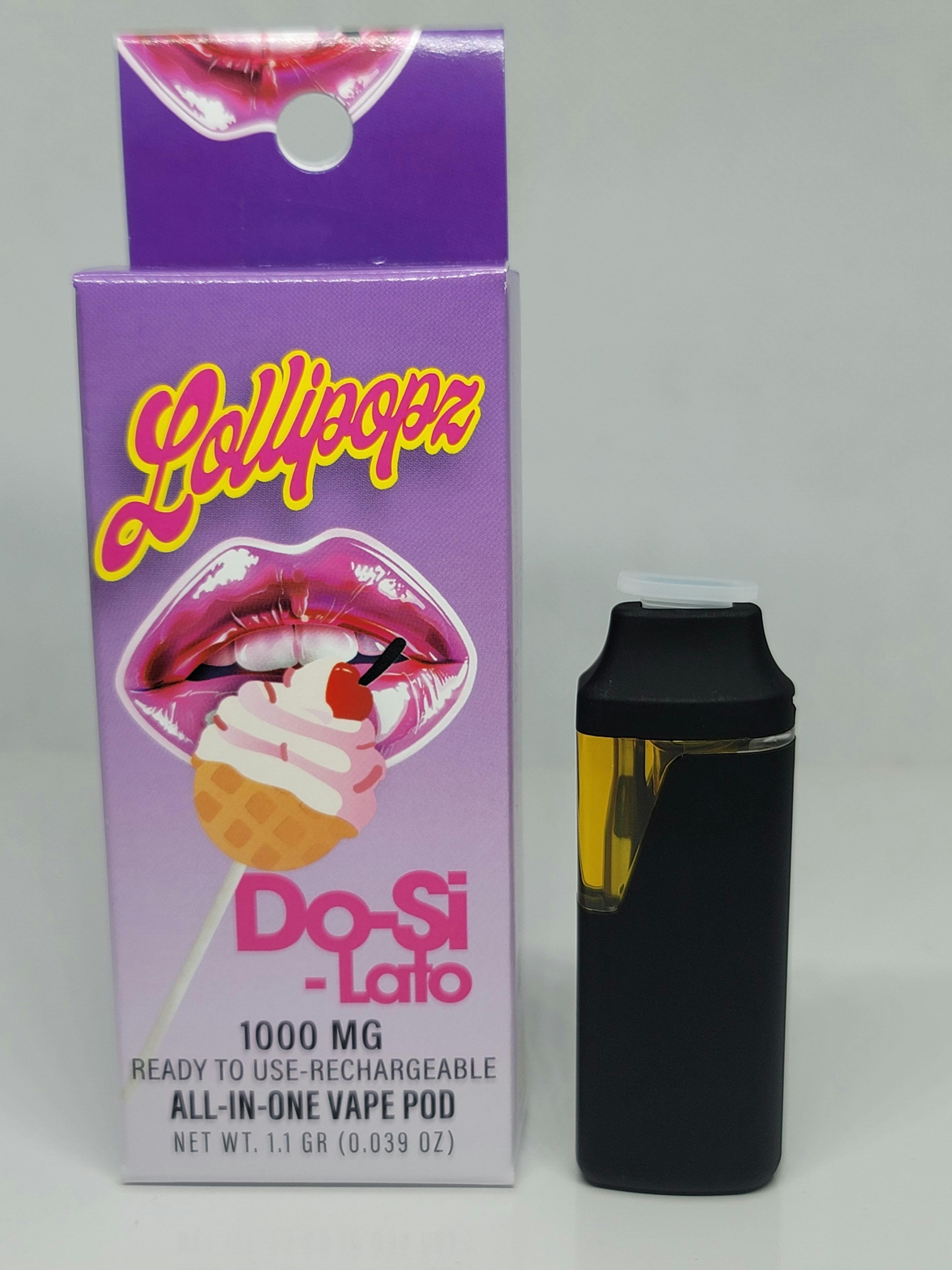 Kaligold extracts Vape Pens for Sale Kaligold extracts Vape Pens for Sale