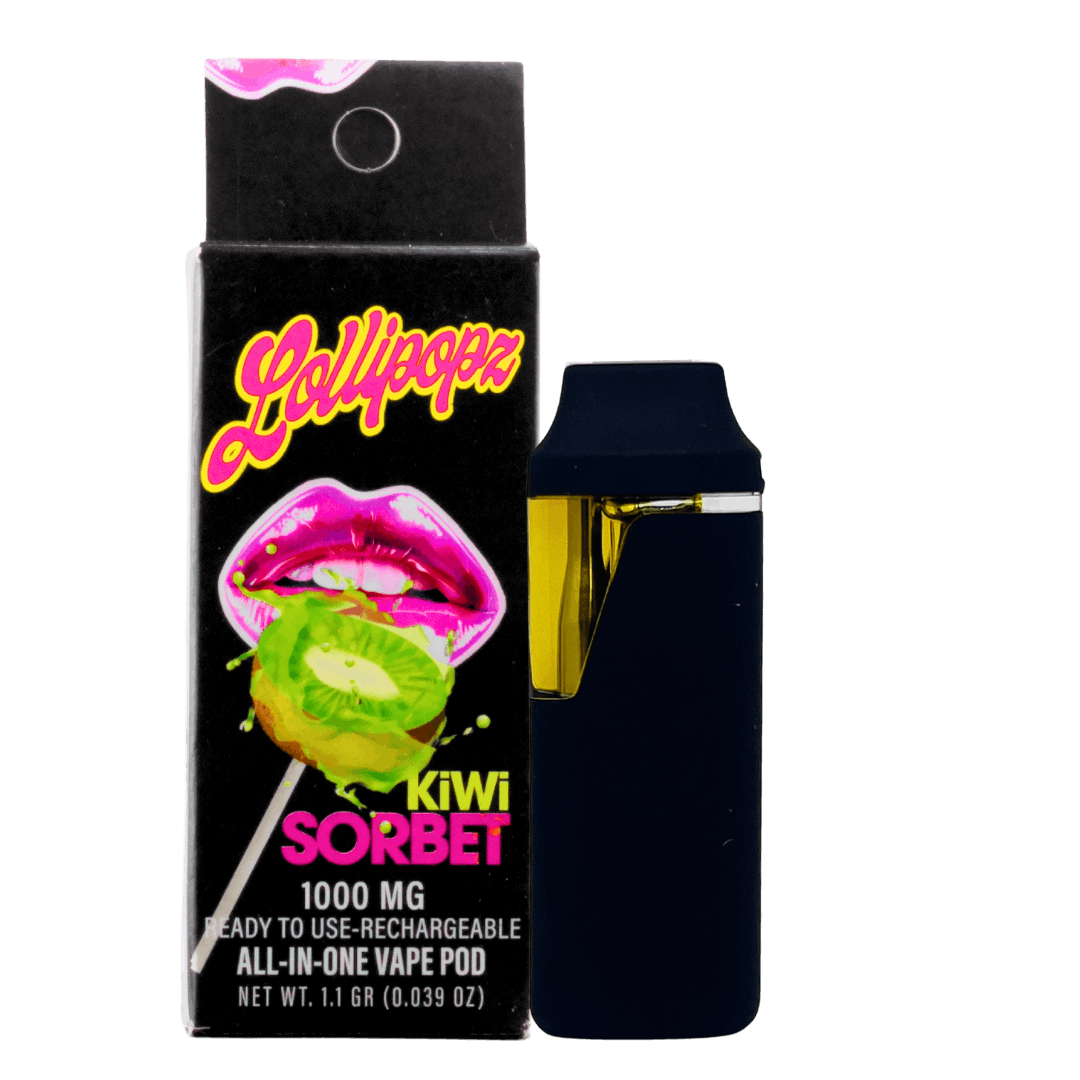 Kaligold extracts Vape Pens for Sale Kaligold extracts Vape Pens for Sale