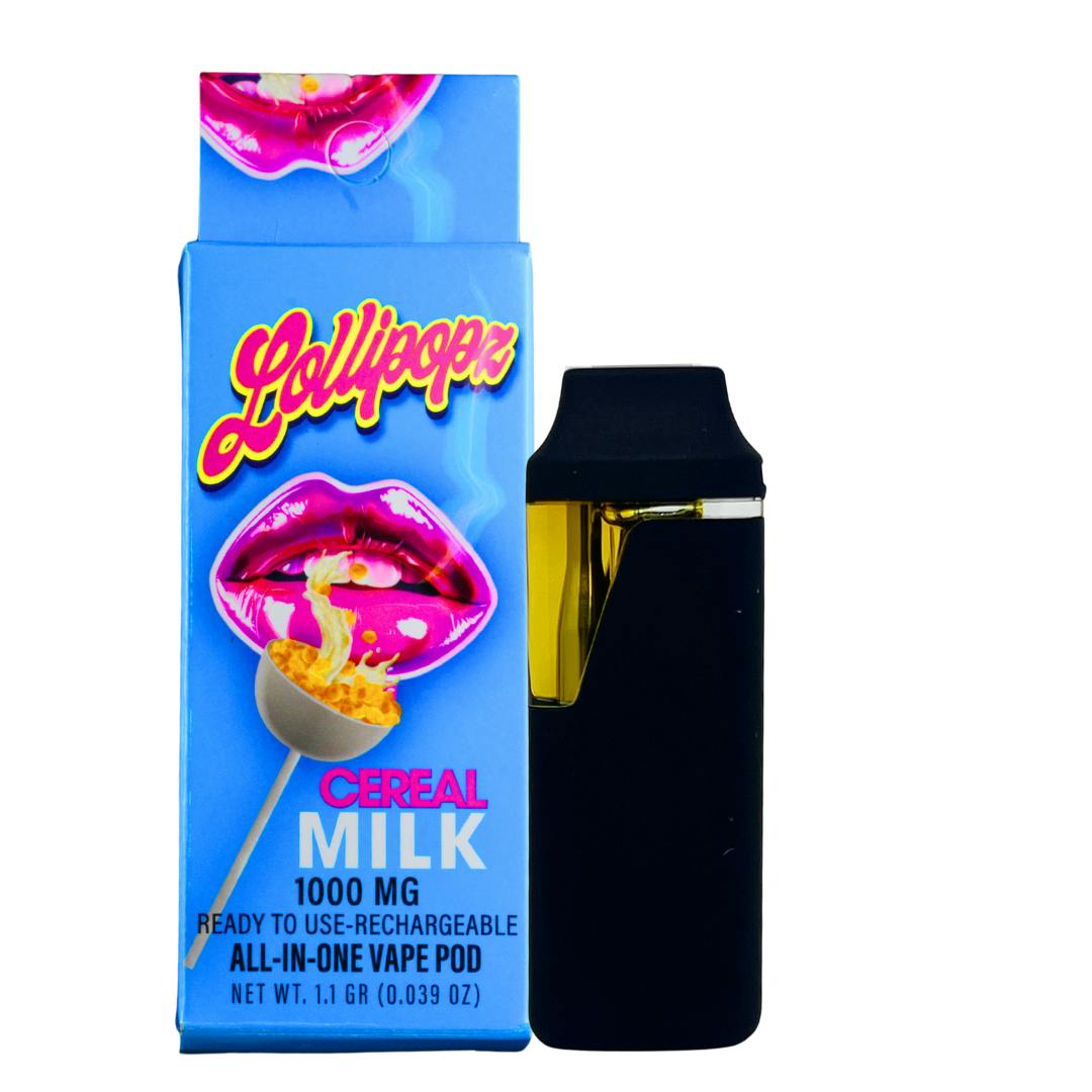 Kaligold extracts Vape Pens for Sale Kaligold extracts Vape Pens for Sale