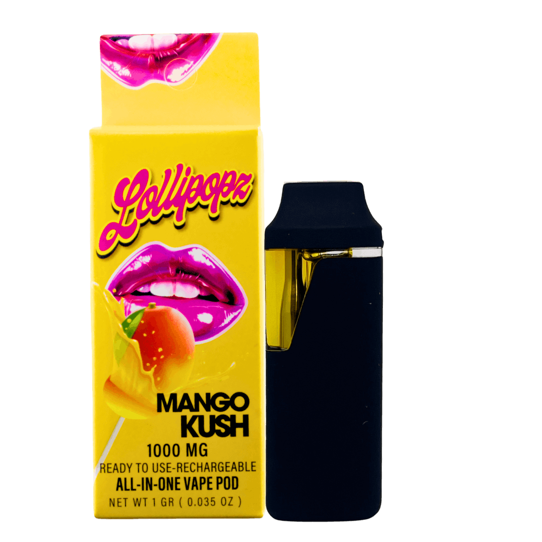 Kaligold extracts Vape Pens for Sale Kaligold extracts Vape Pens for Sale