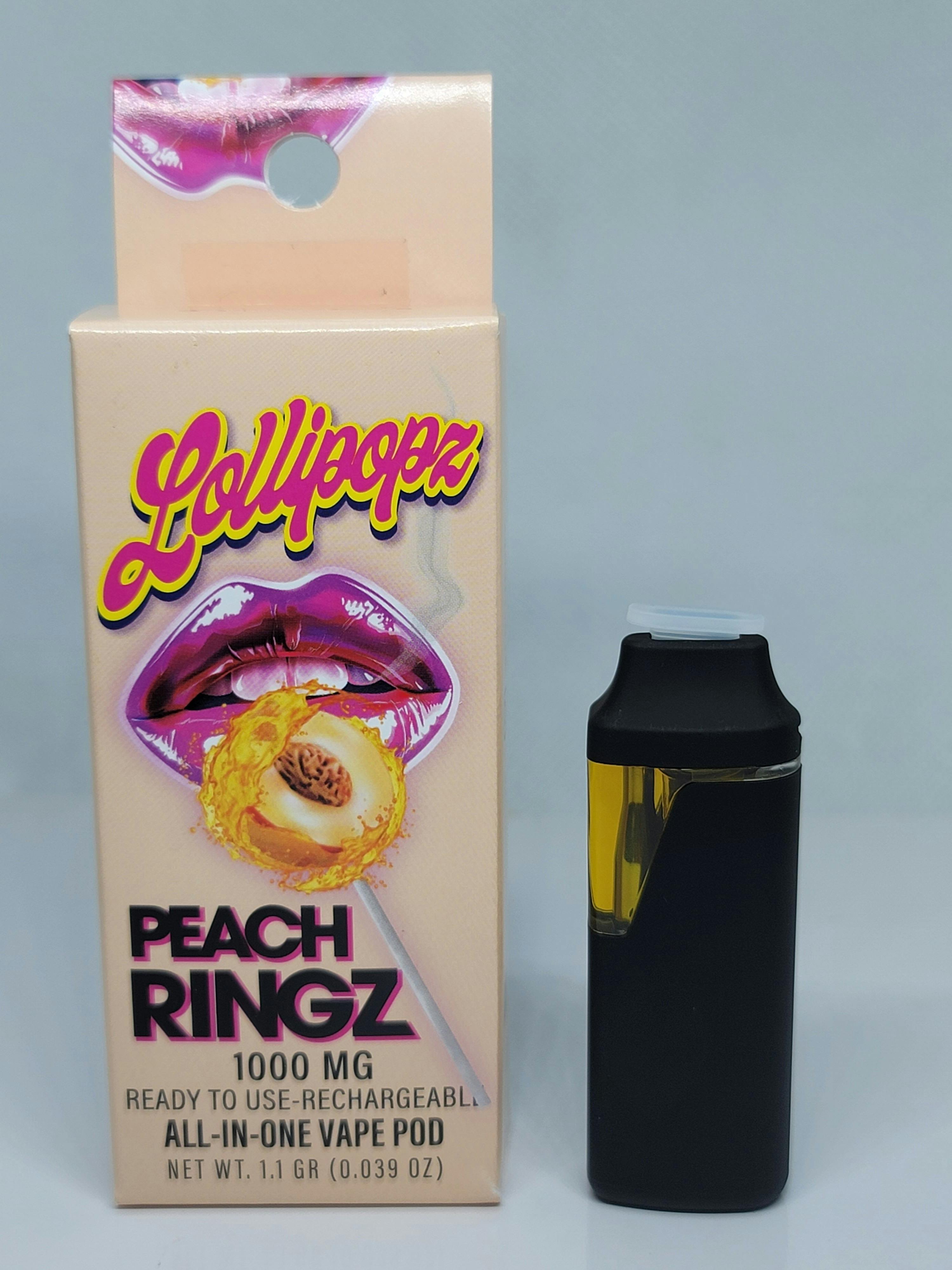 Kaligold extracts Vape Pens for Sale Kaligold extracts Vape Pens for Sale