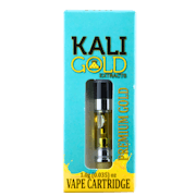 Kaligold Extract Vape Cartridge 1G-CHURROS