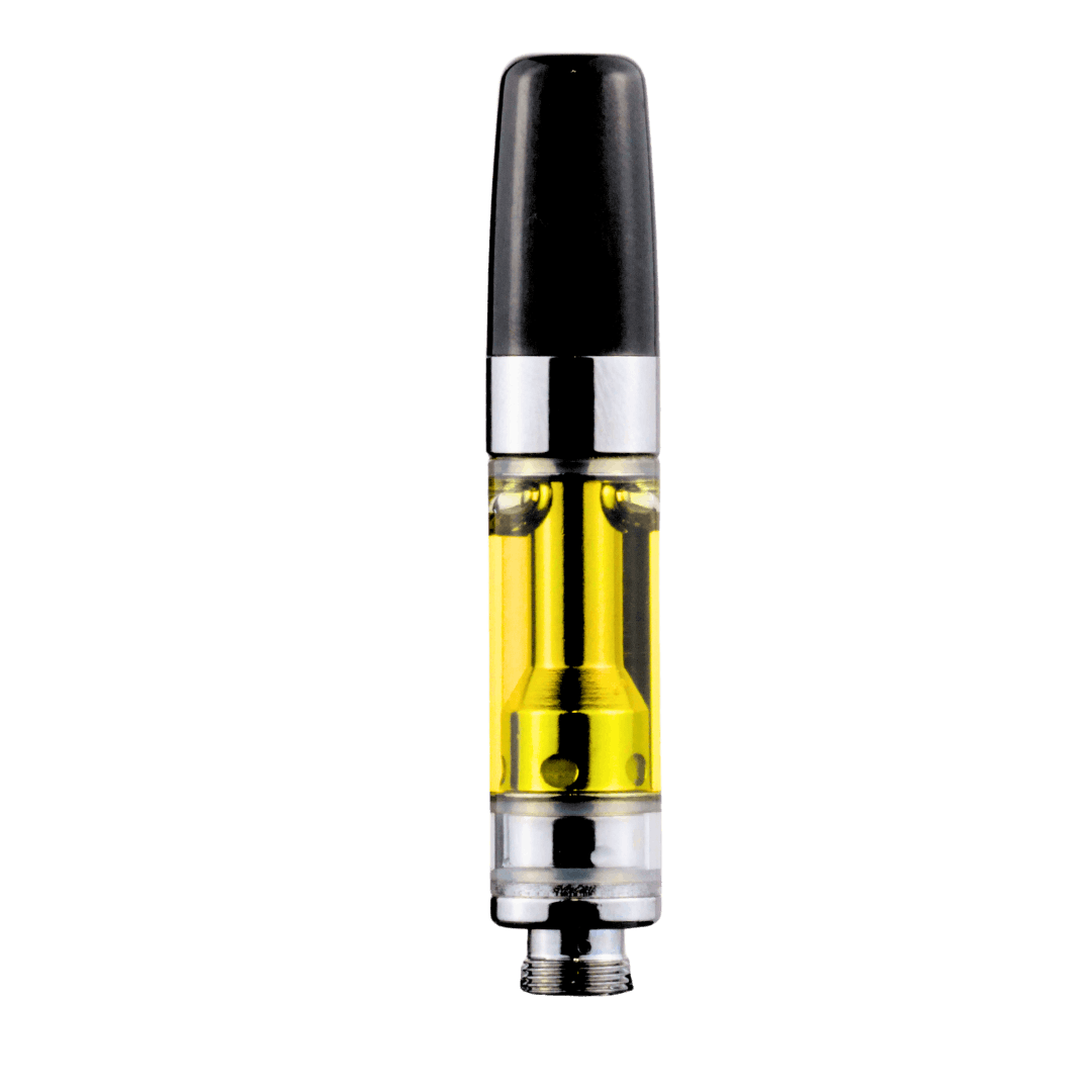 Kaligold extracts Vape Pens for Sale Kaligold extracts Vape Pens for Sale