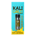 Kaligold Extracts Vape Cartridge 1G- MANGO KUSH
