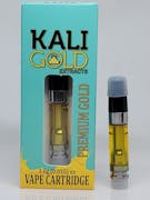 Kaligold Extracts Vape Cartridge 1G-CEREAL MILK