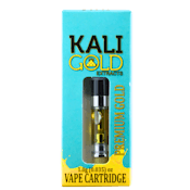 Kaligold Extract Vape Cartridge 1G-PINA COLADA