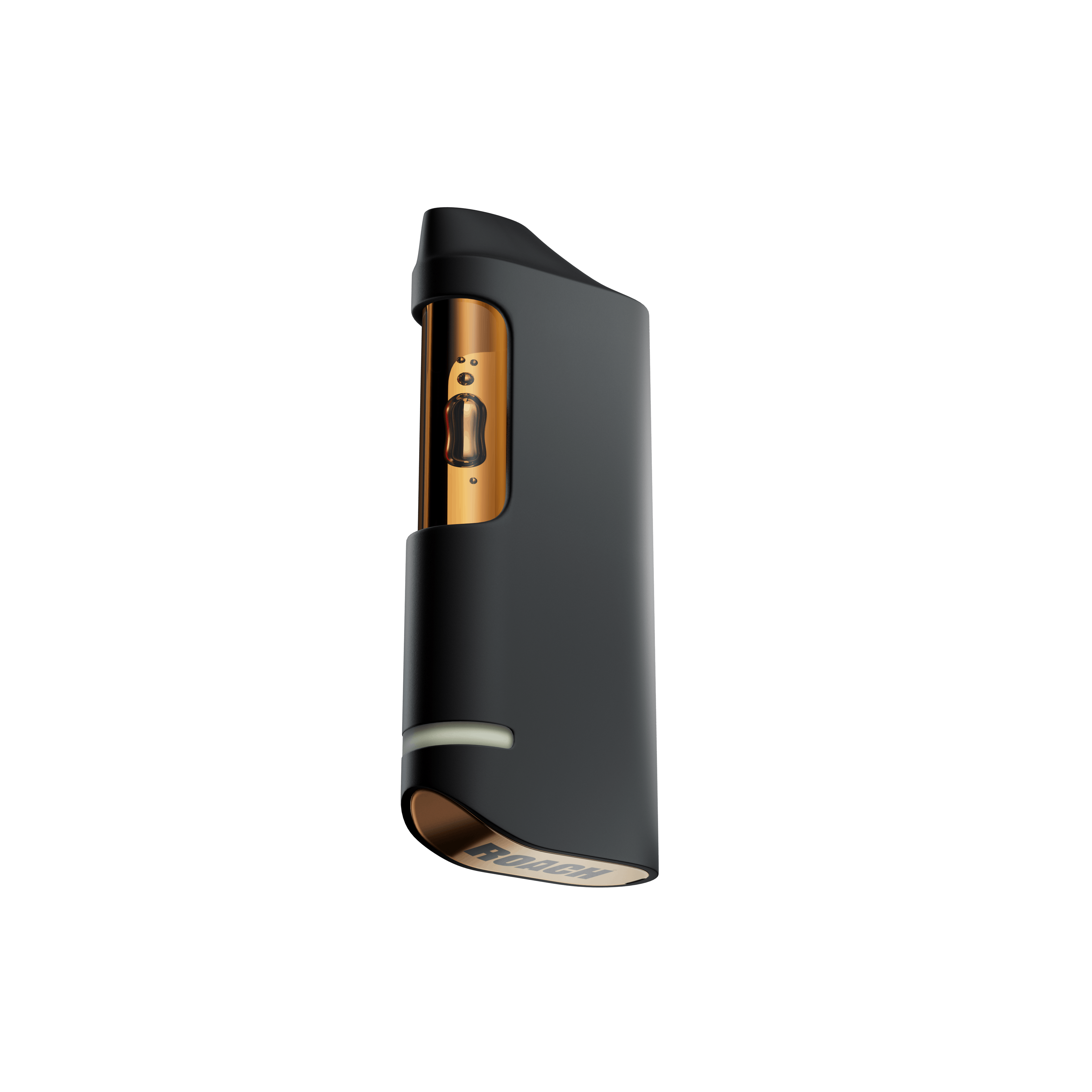 ROACH Live Resin 0.36g Vape - OG Kush - Sativa - ROACH