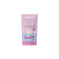PARADISO: APPLZZZ 1.5G BLUNT