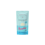 Paradiso - Blunt - Khalifa Kandy (H) 1.5g