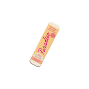 *PARADISO GARDENS - Space Queen - Blunt - .6G
