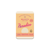 Paradiso - Pink Lemonade - Blunt 4-Pack - (S) 2.4g