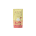 PARADISO: PINK LEMONADE 1.5G BLUNT