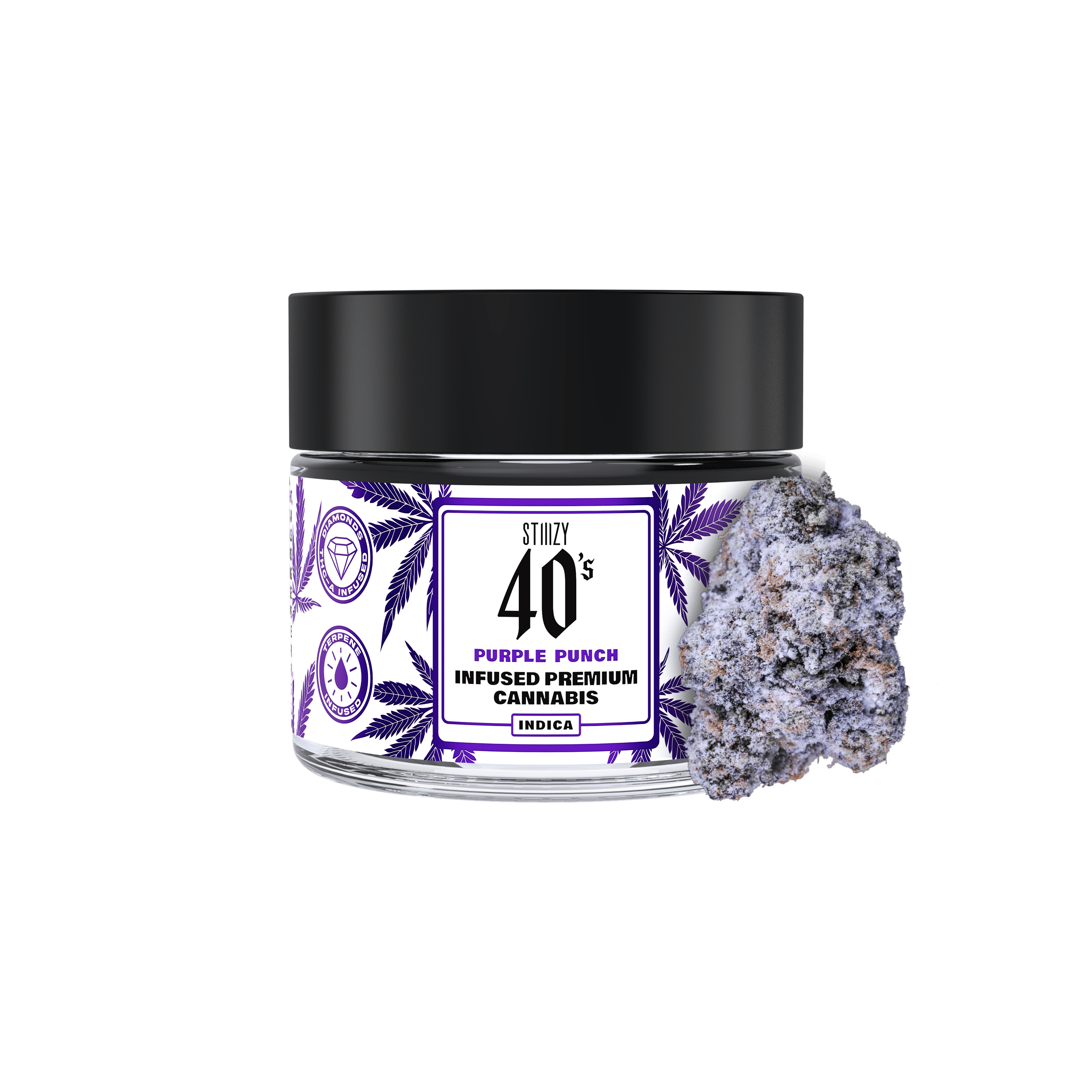 3866319_CA_40s-3.5G-