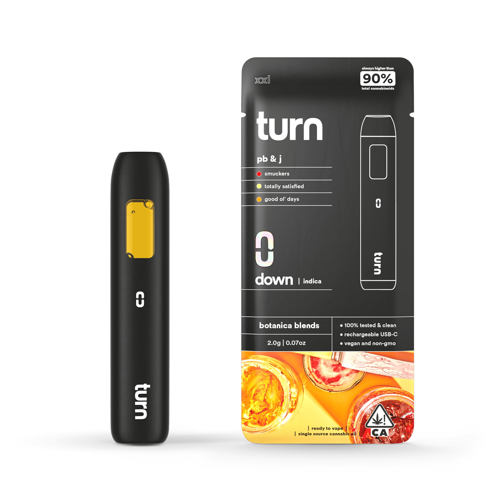 elfbar elfa kaufen Amazon.com: Vegan & Vaping: Journal: 9781660752164: A Voice In The Ruff:  Books