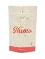 Humo | Zazamora | Flower | 1oz