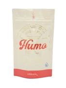 Humo | Zazamora | Flower | 1oz