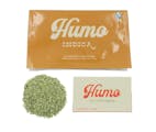 Humo - Flower - Ready to Roll - Adios GMO - 14G