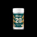 Humo | Chingaso | Pre Rolls 20pk | 14g