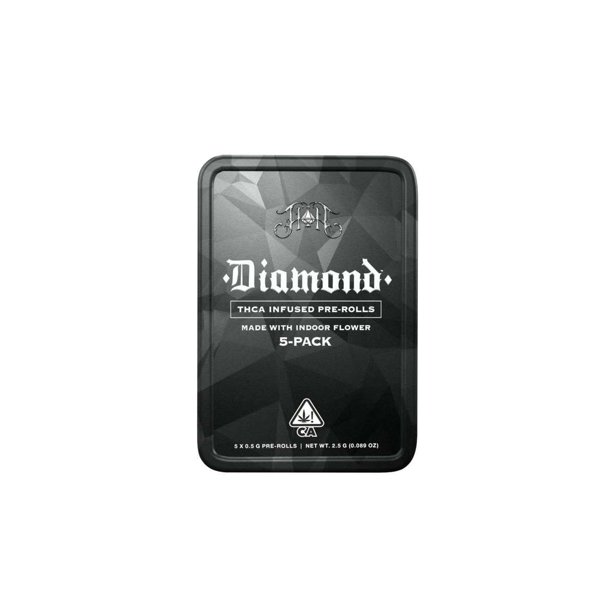 3878997_HH_Diamond_Preroll_5-