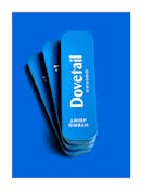 Dovetail Preroll | Single | 1g | H | GMO