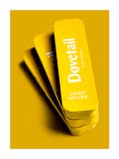 Dovetail Preroll| Mango Mintality | Single | 1g | S | Mango Ment