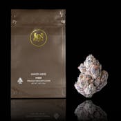 MAVEN | LIPSMACKERZ SMALLS | FLOWER | 14G