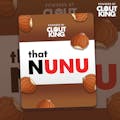 Clout King - Flower - That Nunu - 7G
