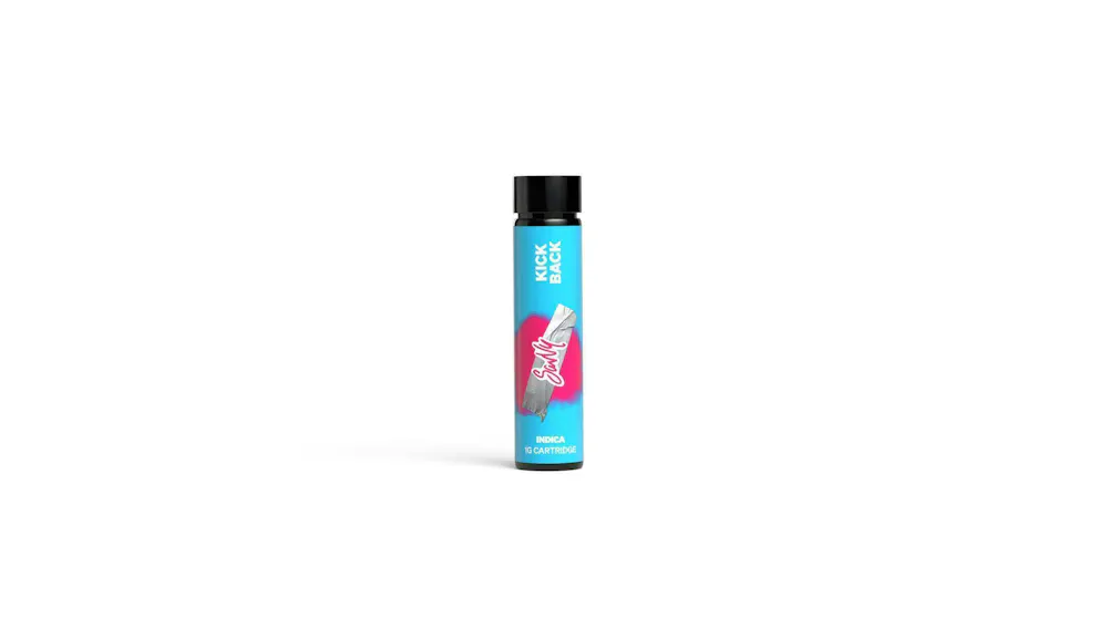 Pen Charging Instructions Shop Verano- Savvy Vape Cart Kick Back Fresh Berry | 1000mg Vape Battery Pen Pen Charging Instructions Shop Verano- Savvy Vape Cart Kick Back Fresh Berry | 1000mg Vape Battery Pen