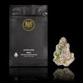 MAVEN: KEY LIME JACK 14G