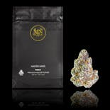 MAVEN: BLUE LOTUS 14G