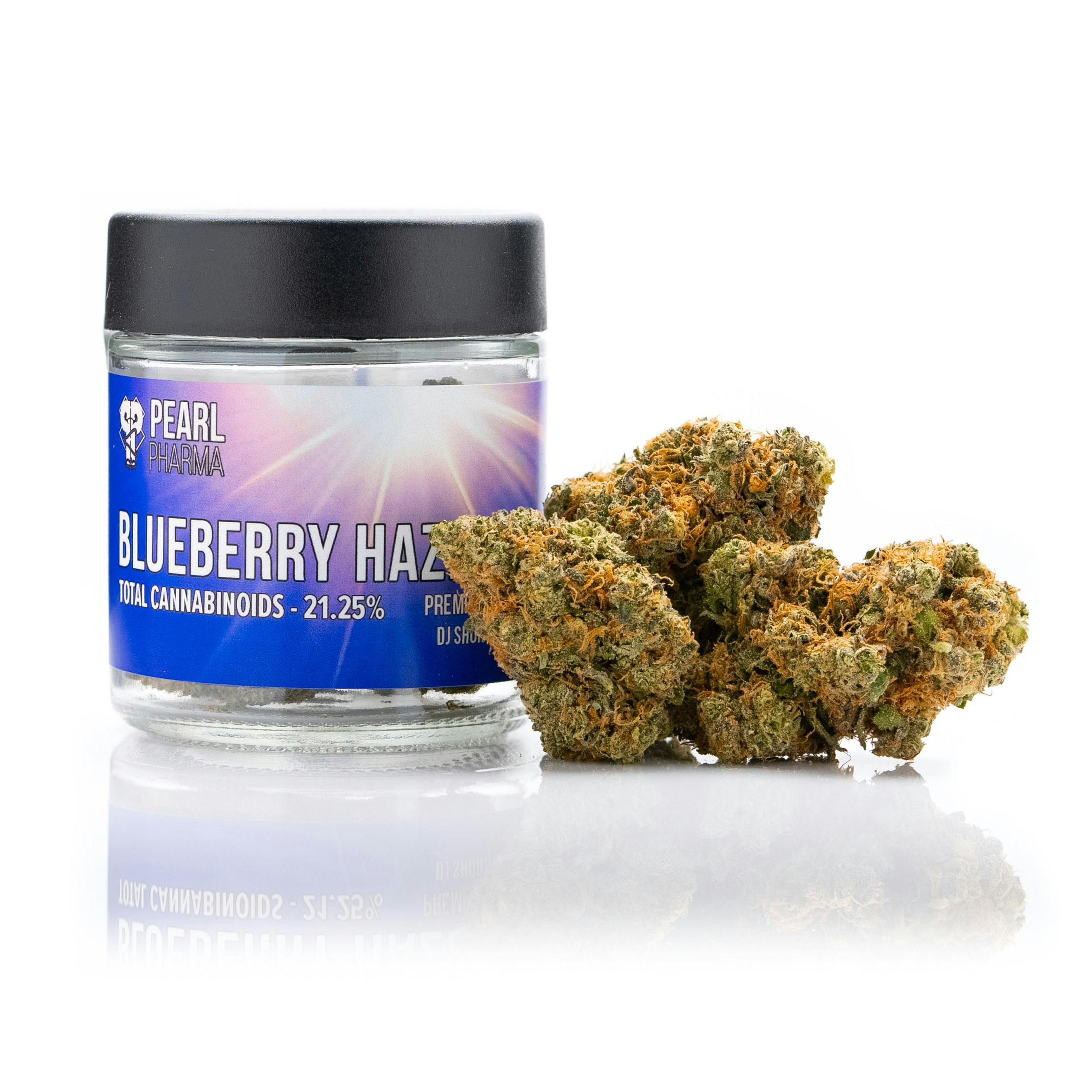 Pearl Pharma 3.5G BOGO Line Item DAILY, BOGO $1.00