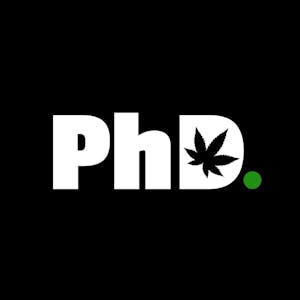 PHARMICATED - PhD Concentrate 1g - Tangie G-13 (H)